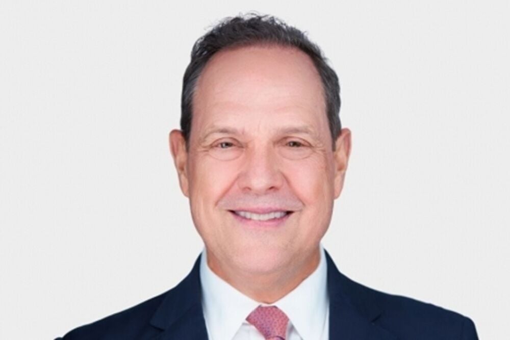 Andres_Rivero_Rivero Mestre.jpg